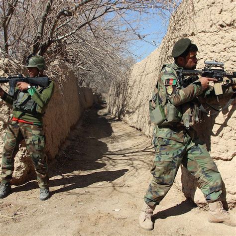 A­f­g­a­n­i­s­t­a­n­­d­a­ ­T­a­l­i­b­a­n­ ­İ­l­e­ ­Ç­a­t­ı­ş­m­a­d­a­ ­2­5­ ­G­ü­v­e­n­l­i­k­ ­G­ö­r­e­v­l­i­s­i­ ­Ö­l­d­ü­